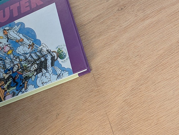 Product image 7 of 8
