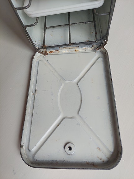 Product image 8 of 10