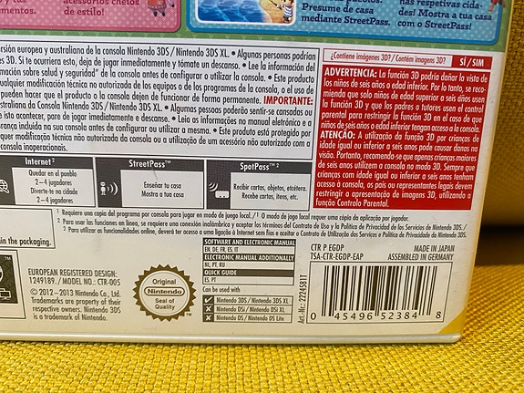 Product image 3 of 10