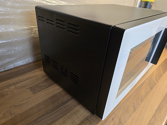 Product image 5 of 9