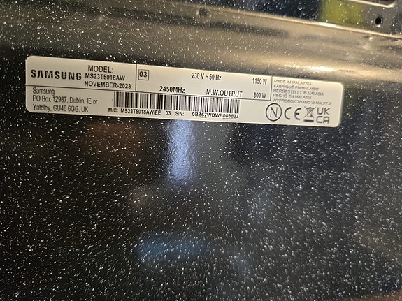 Product image 8 of 9