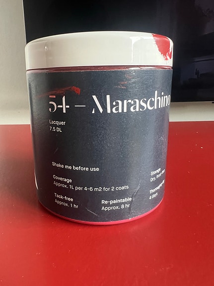 Product image 6 of 7