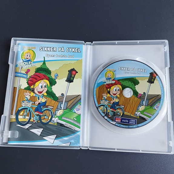 Product image 3 of 3