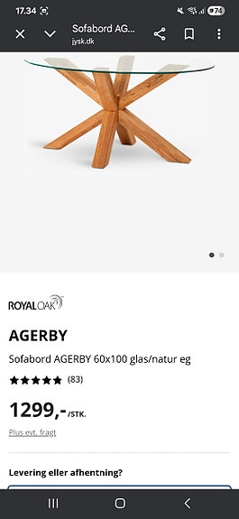 Product image 4 of 5
