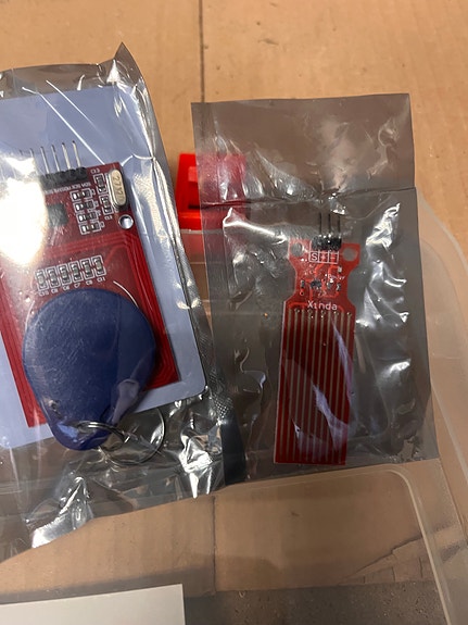Product image 5 of 9