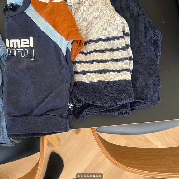 Product image 6 of 8