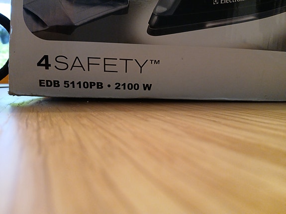 Product image 6 of 6