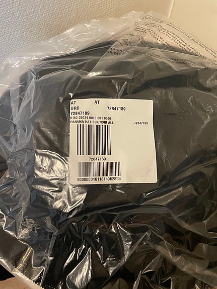 Product image 11 of 11