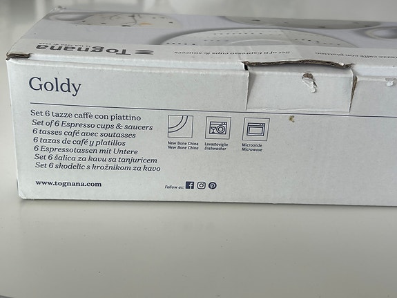 Product image 6 of 10