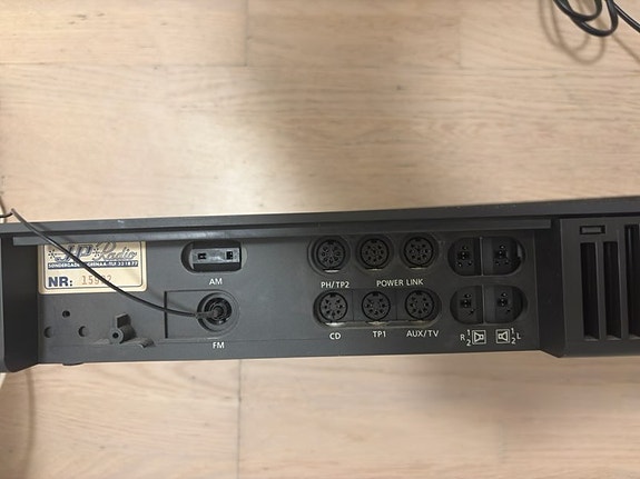 Product image 11 of 16