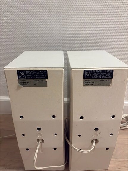 Product image 15 of 16
