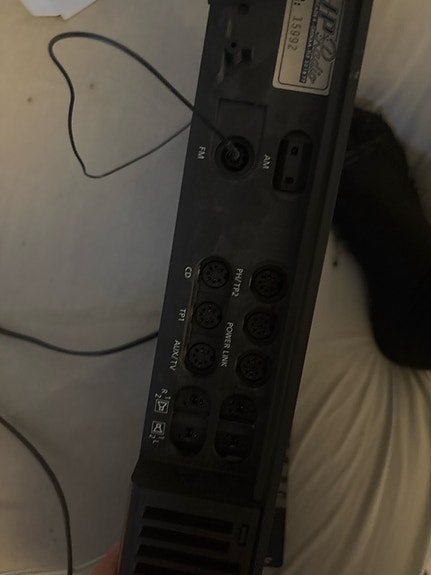 Product image 3 of 10