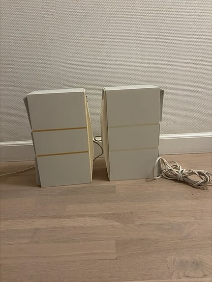 Product image 14 of 16