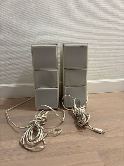 Product image 13 of 16