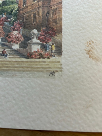 Product image 12 of 12