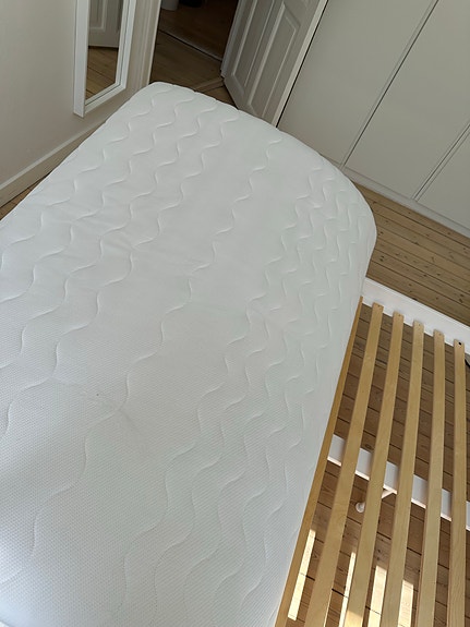 Product image 15 of 17