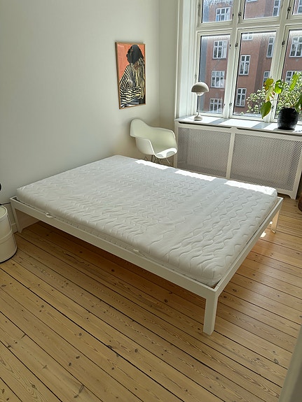 Product image 11 of 17