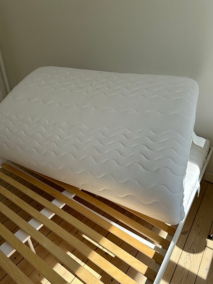 Product image 14 of 17