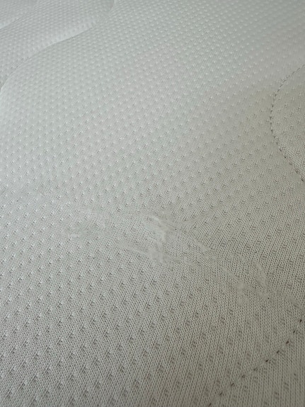 Product image 16 of 17