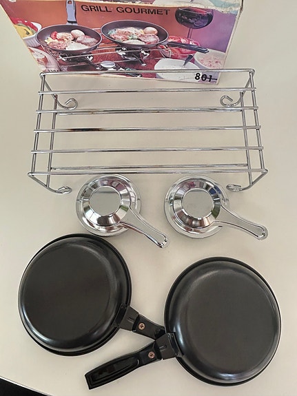 Product image 9 of 9