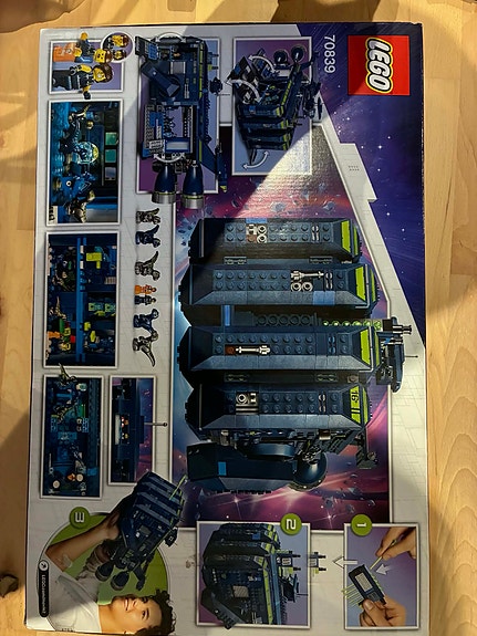Product image 6 of 6