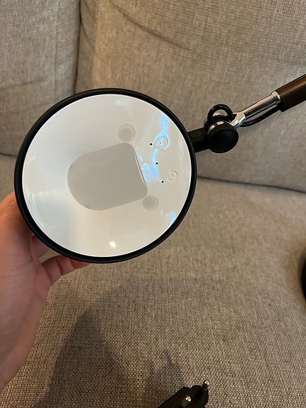 Product image 4 of 8
