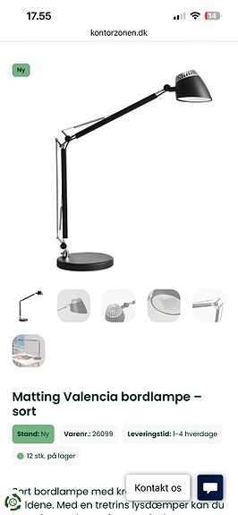 Product image 7 of 8