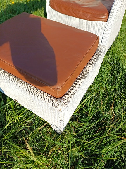Product image 11 of 12