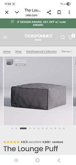 Product image 3 of 7