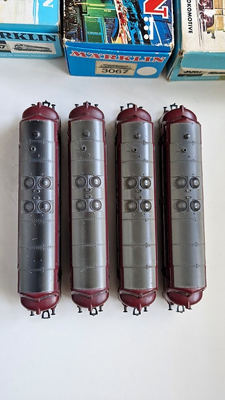 Product image 6 of 9