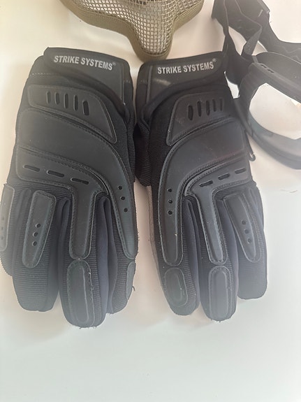 Product image 4 of 7