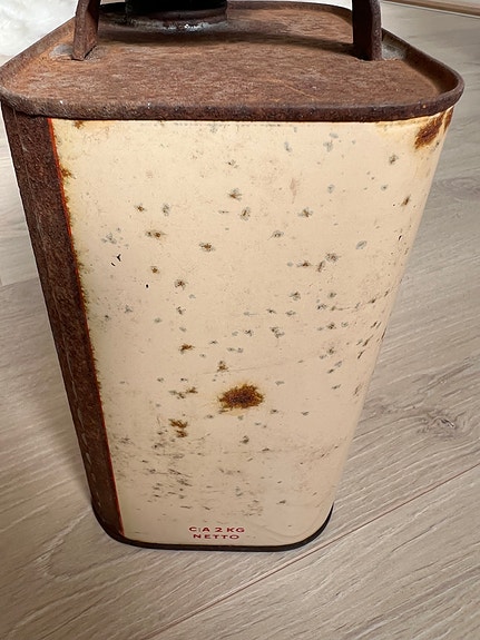 Product image 6 of 7