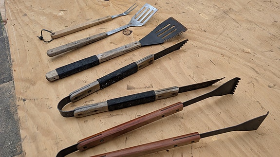 Product image 8 of 8