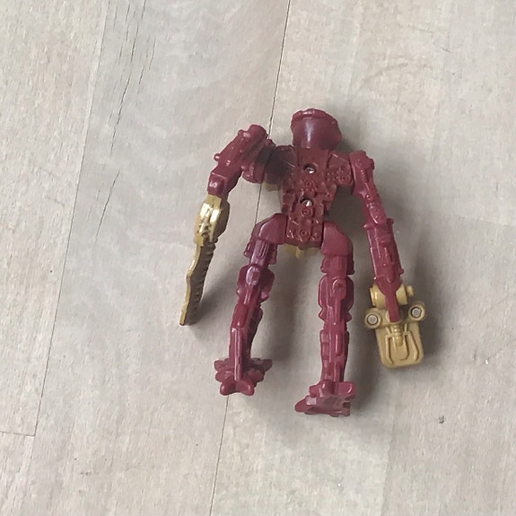 Product image 6 of 9