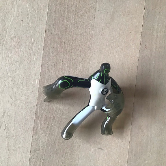 Product image 9 of 9