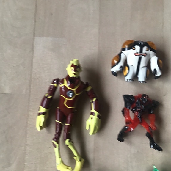 Product image 2 of 9