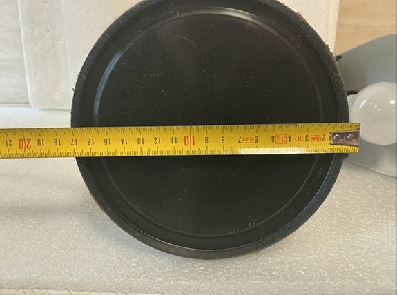 Product image 12 of 12