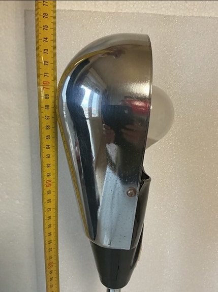 Product image 11 of 12