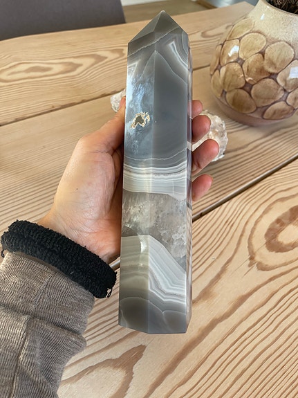 Product image 11 of 14