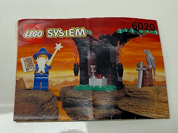 Product image 7 of 7