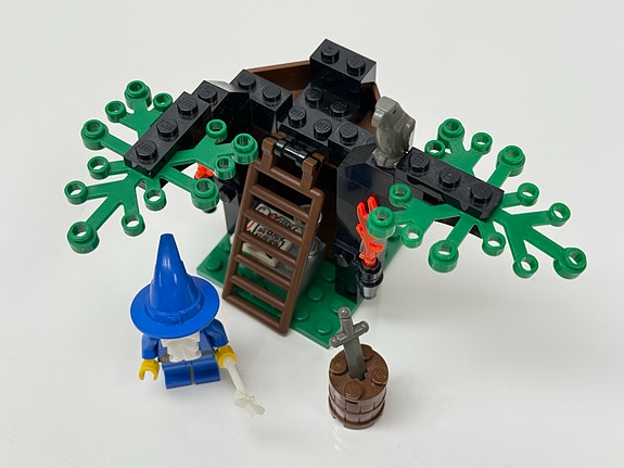 Product image 6 of 7
