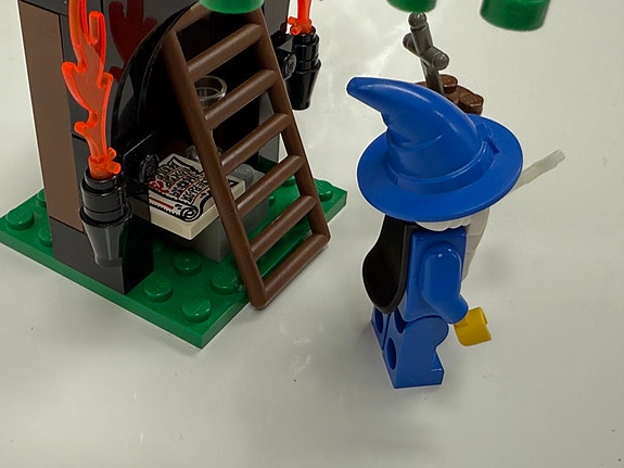 Product image 4 of 7