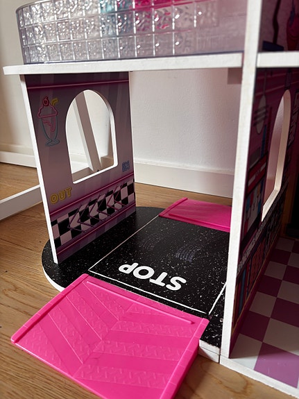 Product image 9 of 10