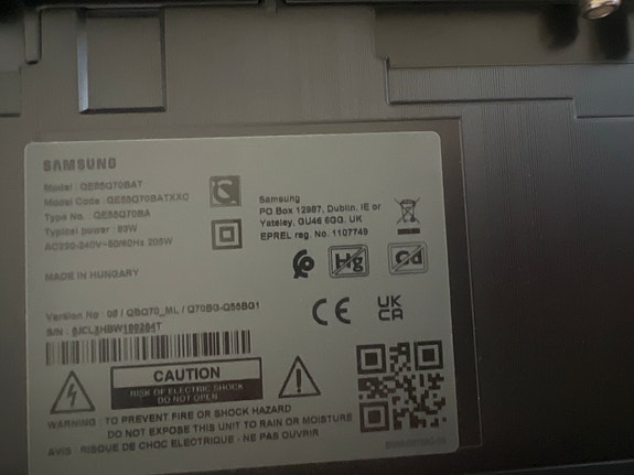Product image 3 of 4