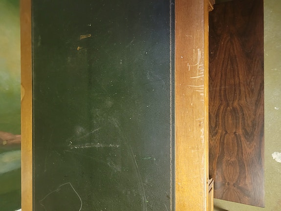 Product image 13 of 14