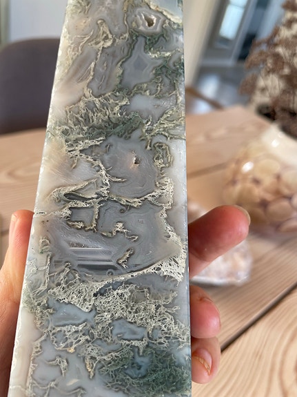 Product image 11 of 17