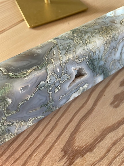 Product image 17 of 17