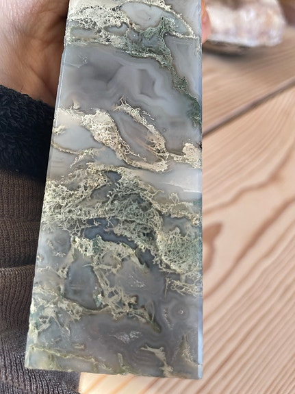 Product image 13 of 17