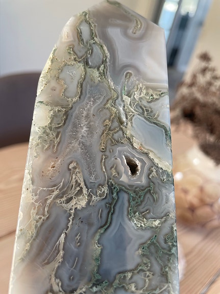 Product image 12 of 17