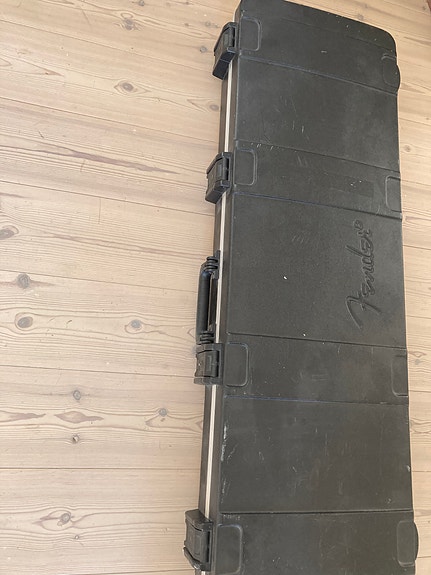 Product image 12 of 13